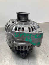 Load image into Gallery viewer, ALTERNATOR E500 E320 CL500 SLR 2002 02 03 04 05 06 - NW466161