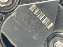 Load image into Gallery viewer, ALTERNATOR E500 E320 CL500 SLR 2002 02 03 04 05 06 - NW466161