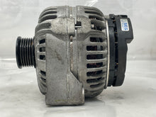 Load image into Gallery viewer, ALTERNATOR E500 E320 CL500 SLR 2002 02 03 04 05 06 - NW466161