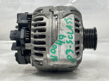 Load image into Gallery viewer, ALTERNATOR E500 E320 CL500 SLR 2002 02 03 04 05 06 - NW466161