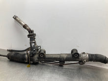 Load image into Gallery viewer, Steering Gear Rack Mercedes-Benz SL500 2003 - NW466419