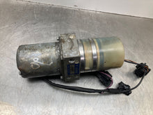 Load image into Gallery viewer, Convertible Top Motor Mercedes-Benz SL500 2003 - NW466222