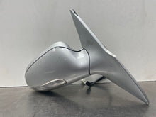 Load image into Gallery viewer, SIDE VIEW DOOR MIRROR S430 S500 S55 S600 SL500 SL55 2003 03 Right - NW466230