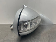 Load image into Gallery viewer, SIDE VIEW DOOR MIRROR S430 S500 S55 S600 SL500 SL55 2003 03 Right - NW466230