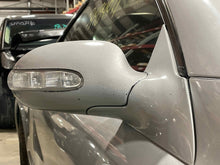 Load image into Gallery viewer, SIDE VIEW DOOR MIRROR S430 S500 S55 S600 SL500 SL55 2003 03 Right - NW466230