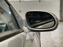 Load image into Gallery viewer, SIDE VIEW DOOR MIRROR S430 S500 S55 S600 SL500 SL55 2003 03 Right - NW466230