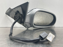 Load image into Gallery viewer, SIDE VIEW DOOR MIRROR S430 S500 S55 S600 SL500 SL55 2003 03 Right - NW466230