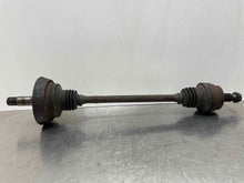 Load image into Gallery viewer, Axle Shaft Mercedes-Benz SL500 2003 - NW466171
