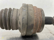 Load image into Gallery viewer, Axle Shaft Mercedes-Benz SL500 2003 - NW466171