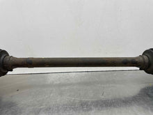 Load image into Gallery viewer, Axle Shaft Mercedes-Benz SL500 2003 - NW466171