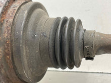 Load image into Gallery viewer, Axle Shaft Mercedes-Benz SL500 2003 - NW466171