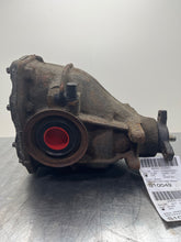 Load image into Gallery viewer, Carrier Assembly Mercedes-Benz SL500 2003 - NW466218