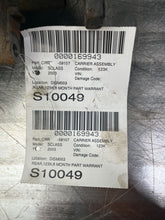 Load image into Gallery viewer, Carrier Assembly Mercedes-Benz SL500 2003 - NW466218