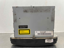 Load image into Gallery viewer, Radio Mercedes-Benz SL500 2003 - NW466386