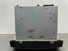 Load image into Gallery viewer, Radio Mercedes-Benz SL500 2003 - NW466386
