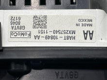 Load image into Gallery viewer, Speedometer Cluster Ford Flex 2018 - NW466412