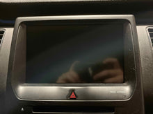Load image into Gallery viewer, Info-Gps Screen Ford Flex 2018 - NW466328