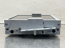 Load image into Gallery viewer, Info-Gps Screen Ford Flex 2018 - NW466328