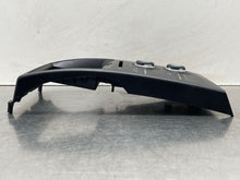Load image into Gallery viewer, REAR TEMPERATURE CONTROLS Ford Explorer Flex 13 14 15 16 17 - NW466320