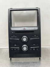 Load image into Gallery viewer, REAR TEMPERATURE CONTROLS Ford Explorer Flex 13 14 15 16 17 - NW466320