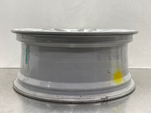 Load image into Gallery viewer, WHEEL RIM Flex 13-19 18x7-1/2 ALUM 18x7-1/2, 5 lug, 4-1/2" - NW466464