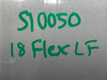 Load image into Gallery viewer, WHEEL RIM Flex 13-19 18x7-1/2 ALUM 18x7-1/2, 5 lug, 4-1/2" - NW466464