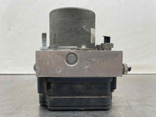 Load image into Gallery viewer, ABS ANTI-LOCK BRAKE PUMP Ford Flex Lincoln MKT 14 15 16 17 - NW466151