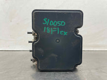 Load image into Gallery viewer, ABS ANTI-LOCK BRAKE PUMP Ford Flex Lincoln MKT 14 15 16 17 - NW466151