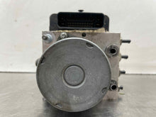 Load image into Gallery viewer, ABS ANTI-LOCK BRAKE PUMP Ford Flex Lincoln MKT 14 15 16 17 - NW466151