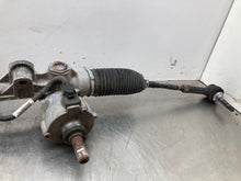 Load image into Gallery viewer, Steering Gear Rack Ford Flex 2018 - NW466417