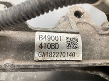 Load image into Gallery viewer, Steering Gear Rack Ford Flex 2018 - NW466417