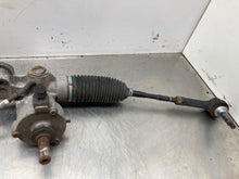 Load image into Gallery viewer, Steering Gear Rack Ford Flex 2018 - NW466417