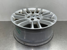 Load image into Gallery viewer, WHEEL RIM Flex 13-19 18x7-1/2 ALUM 18x7-1/2, 5 lug, 4-1/2" - NW466465
