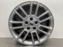 Load image into Gallery viewer, WHEEL RIM Flex 13-19 18x7-1/2 ALUM 18x7-1/2, 5 lug, 4-1/2" - NW466465