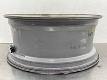 Load image into Gallery viewer, WHEEL RIM Flex 13-19 18x7-1/2 ALUM 18x7-1/2, 5 lug, 4-1/2" - NW466465