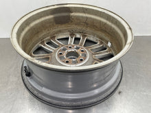 Load image into Gallery viewer, WHEEL RIM Flex 13-19 18x7-1/2 ALUM 18x7-1/2, 5 lug, 4-1/2" - NW466465
