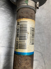Load image into Gallery viewer, FRONT CV AXLE SHAFT Ford Flex Lincoln MKT 14 15 16 17 18 19 Right - NW466165