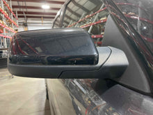 Load image into Gallery viewer, Side View Door Mirror Ford Flex 2018 - NW466225
