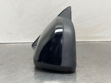 Load image into Gallery viewer, Side View Door Mirror Ford Flex 2018 - NW466225