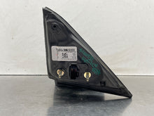 Load image into Gallery viewer, Side View Door Mirror Ford Flex 2018 - NW466225