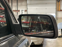 Load image into Gallery viewer, Side View Door Mirror Ford Flex 2018 - NW466225
