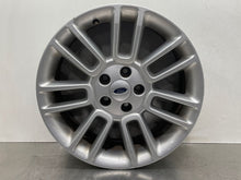 Load image into Gallery viewer, WHEEL RIM Flex 13-19 18x7-1/2 ALUM 18x7-1/2, 5 lug, 4-1/2" - NW466466