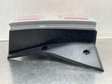 Load image into Gallery viewer, TAIL LIGHT LAMP ASSEMBLY Ford Flex 12 13 14 15 16 17 18 19 Right - NW466430