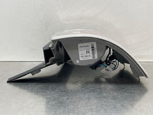 Load image into Gallery viewer, TAIL LIGHT LAMP ASSEMBLY Ford Flex 12 13 14 15 16 17 18 19 Right - NW466430