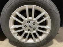 Load image into Gallery viewer, WHEEL RIM Flex 13-19 18x7-1/2 ALUM 18x7-1/2, 5 lug, 4-1/2" - NW466467