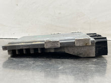 Load image into Gallery viewer, ECU ECM COMPUTER Edge Explorer F150 Pickup Flex Mustang Taurus 15-16 - NW466239