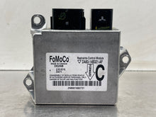 Load image into Gallery viewer, Computer Ford Flex 2018 - NW466192