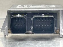 Load image into Gallery viewer, Computer Ford Flex 2018 - NW466192