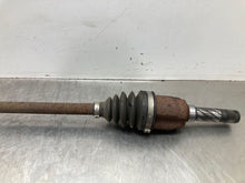 Load image into Gallery viewer, Axle Shaft Ford Flex 2018 - NW466166