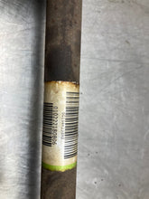Load image into Gallery viewer, Axle Shaft Ford Flex 2018 - NW466166